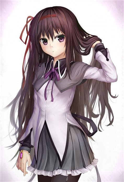 Artist: Aki99 Page 1 .
